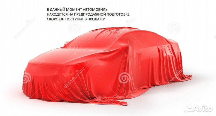 Opel Astra 1.6 AT, 2012, 62 500 км
