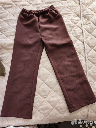 Карнавальный костюм тролля, эльфа на мальчика 5-7