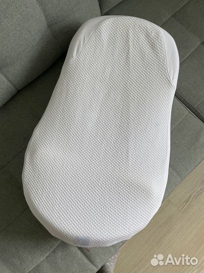 Кокон red castle