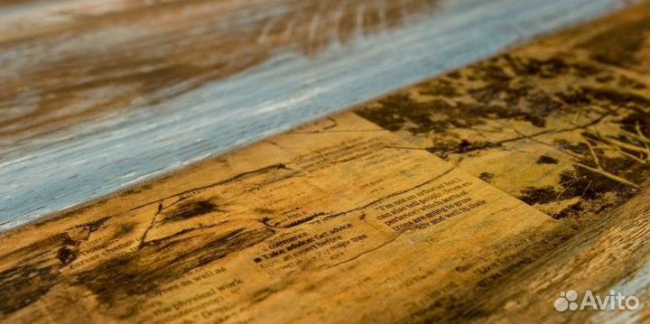 Ламинат со склада