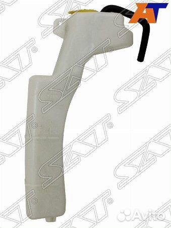 Бачок расширительный subaru exiga YA# 08, subaru f