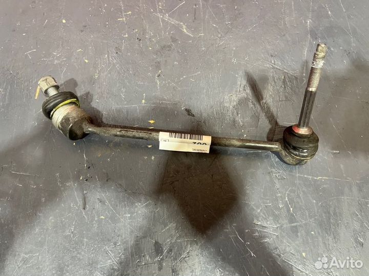 Стойка стабилизатора передняя Mercedes-Benz