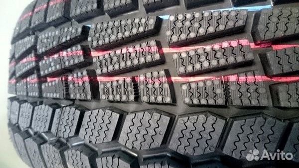 Viatti Brina V-521 255/45 R18 103T