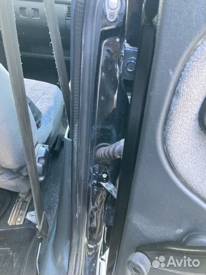 ВАЗ 2114 Samara 1.6 МТ, 2012, 87 000 км