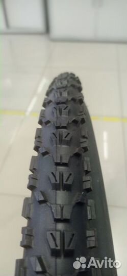 Велопокрышка Maxxis Ardent 29x2.25 TPI 60