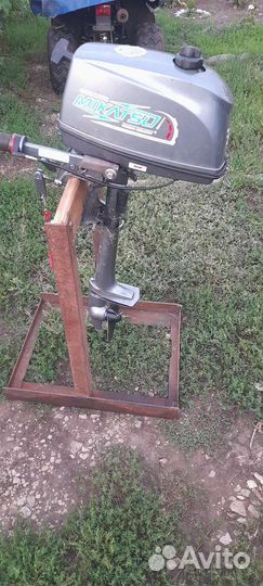 Продам комплект