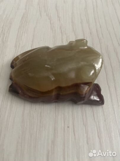 Сувенир в ассортименте