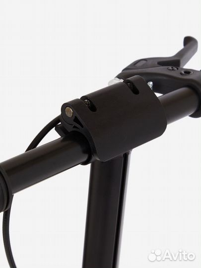 Самокат Roces Lux, для детей и взрослых