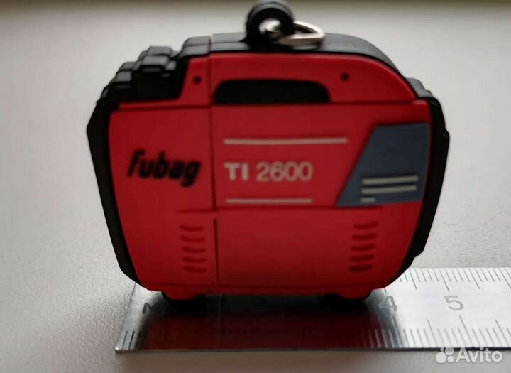 2-е Usb флешки