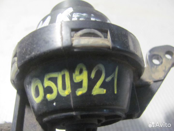 Клапан вакуумный Chevrolet Spark 2009-2016