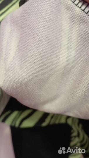 Спортивный костюм женский 50 52