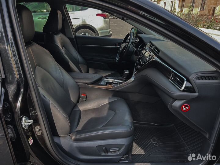 Трансфер Крым Такси Межгород Аэропорт жд