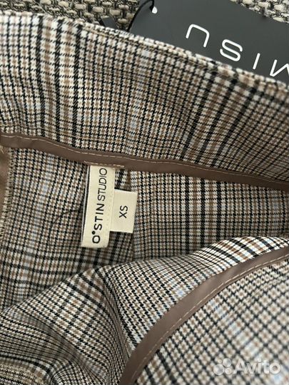 Юбки для девушки