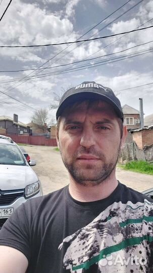 Слесарь механосборочных работ