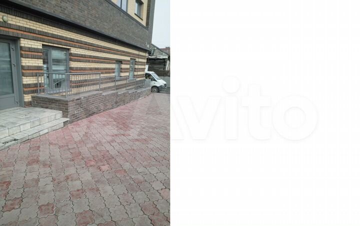 Свободного назначения, 162.9 м²