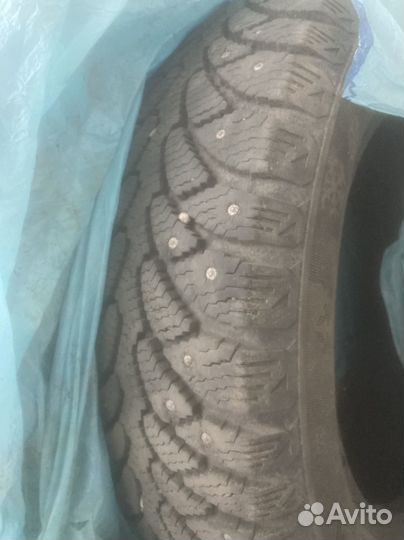 Cordiant Nordway 175/65 R14 82T