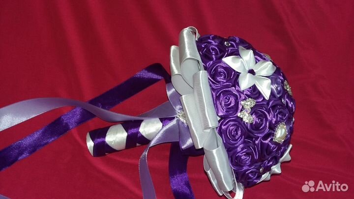 Выполню под заказ