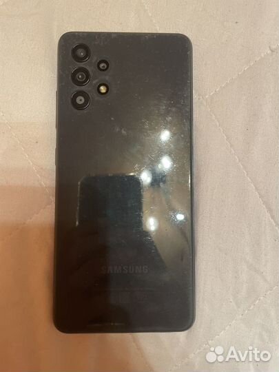 Samsung Galaxy A32, 4/128 ГБ