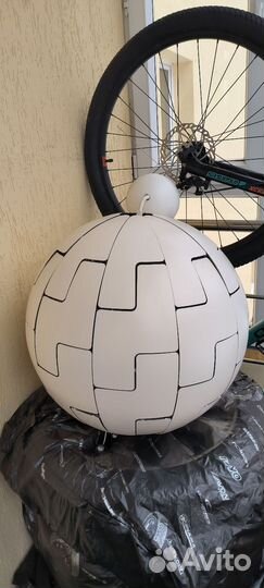 Светильник подвесной IKEA ps 2014 икеа пс 2014