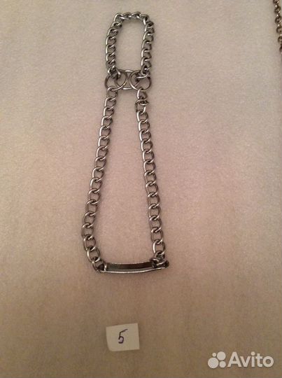 Рок атрибутика