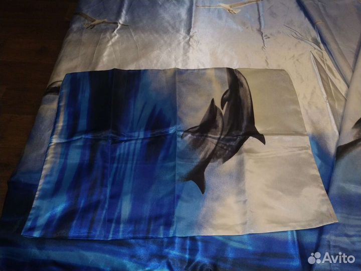 Постельное белье 2 спальное