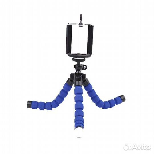 Штатив трипод монопод