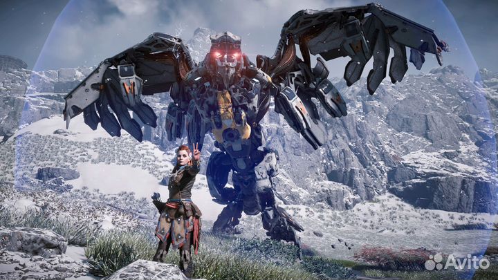 Продам 3 диска на пс 4