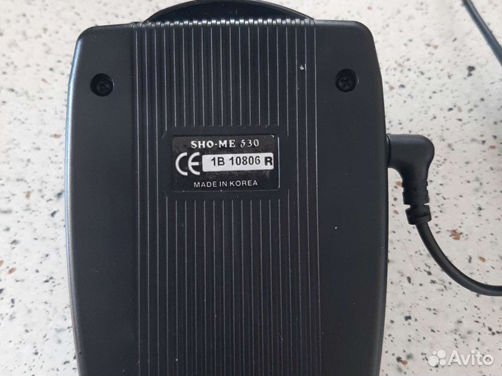 Радар детектор, видеорегистратор