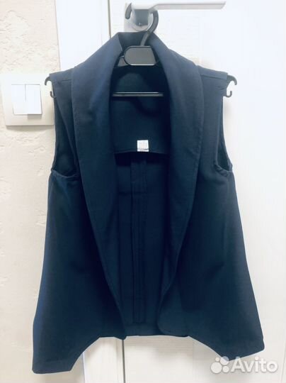 Школьная одежда для девочки 142 148