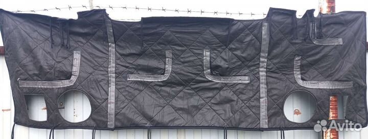 Утеплитель на пазик