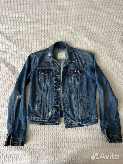 Вещи пакетом на девушку 42 44