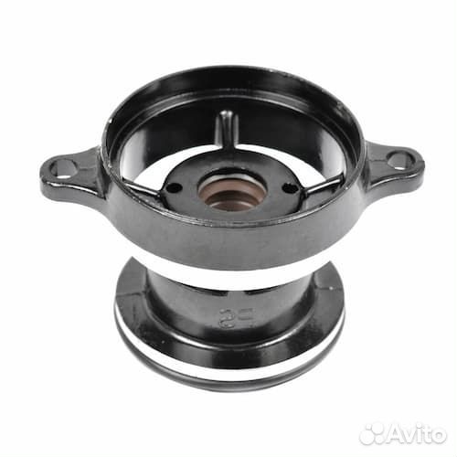 Крышка редуктора в сборе HDX Т 5 - T 6.2 - F 6