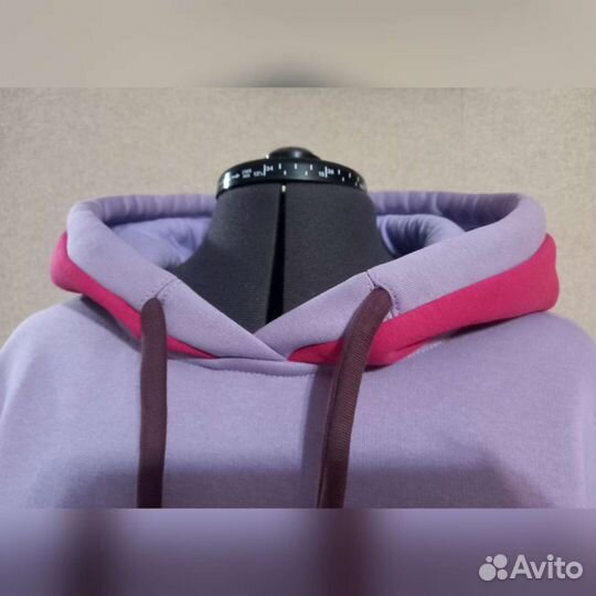 Худи толстовка