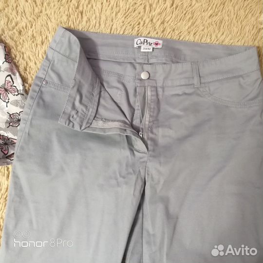 Медицинский костюм женский