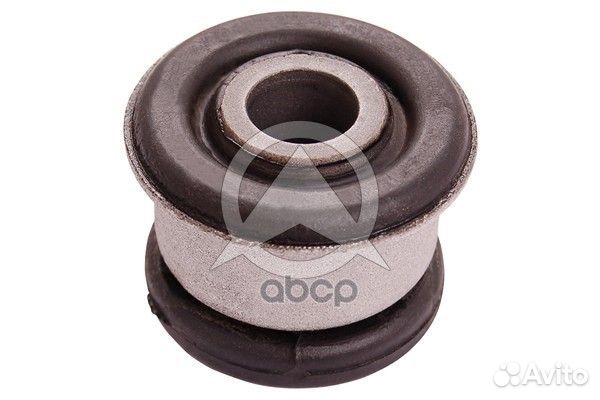 Сайлентблок задней балки Opel - Vauxhall Astra