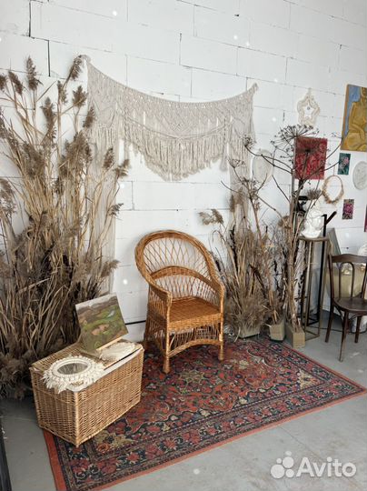 Аренда лофта в Севкабель порту с видом на залив