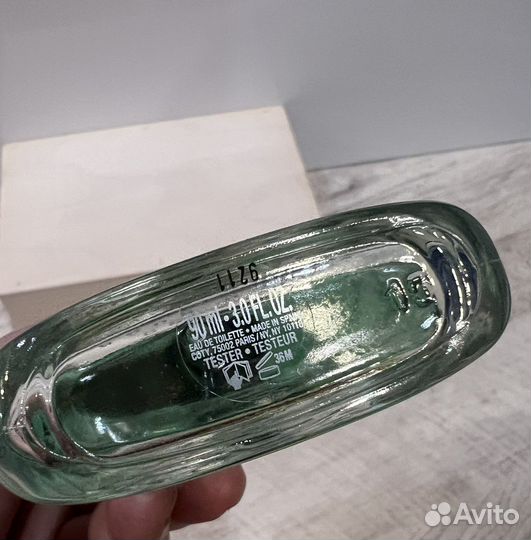 Gucci pour homme,guilty cologne