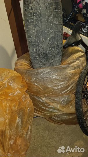 Pirelli Winter Carving Edge 235/60 R17 106T