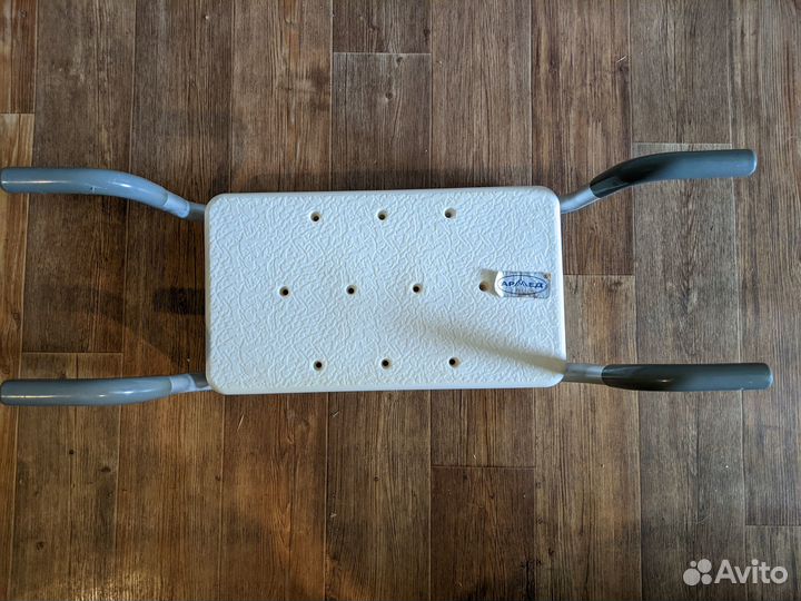 Сиденье для ванны Армед