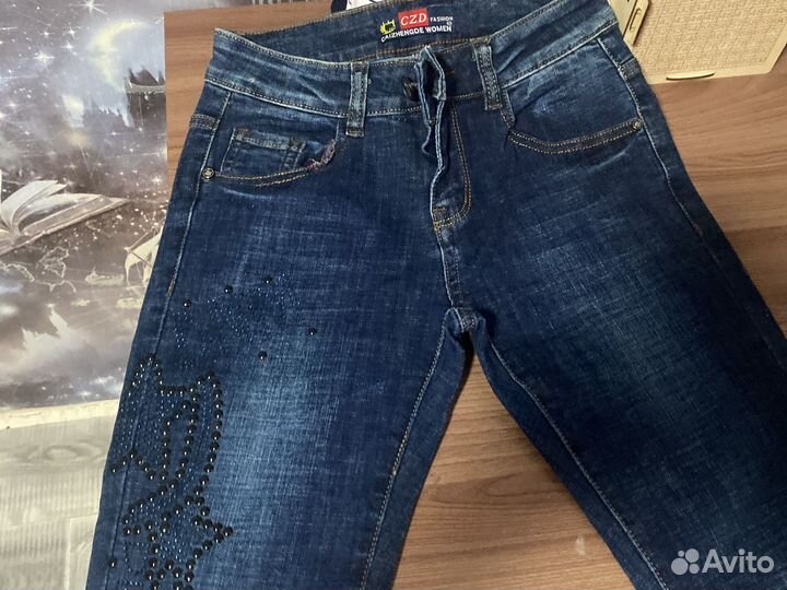 Вещи пакетом на девочку 140, 146, 152