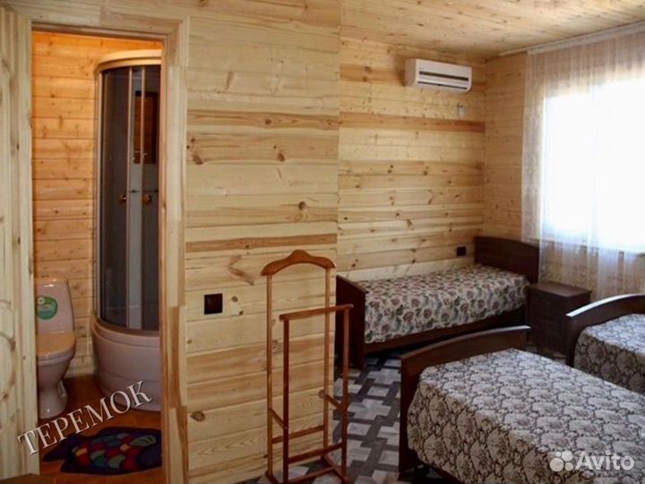 Рыбалка в астраханской области