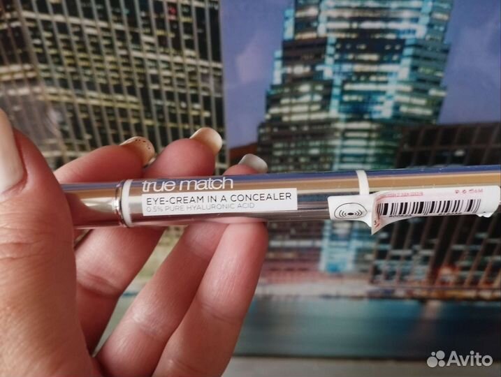 Консилер Loreal