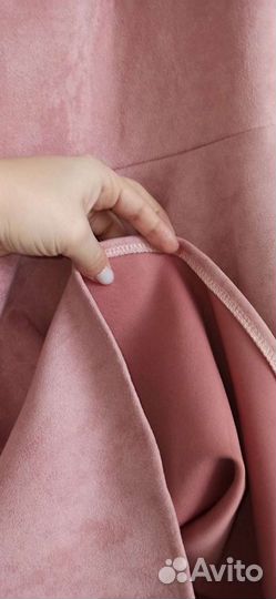 Платье летнее женское 46 - 48 р