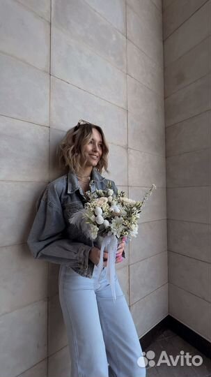 Цветы розы и букеты с доставкой