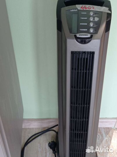 Керамический обогреватель bork CH BPE 1520 si