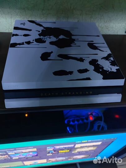 Sony Ps1 fat, PS2 fat, PS3 Slim, Ps4 Pro