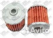 Фильтр АКПП honda JT452 JS Asakashi