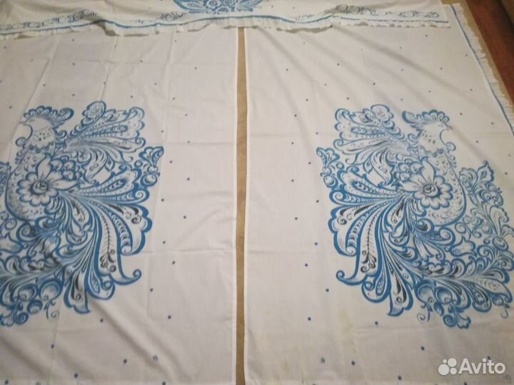 Набор на кухню