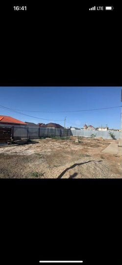 Дом 200 м² на участке 10 сот.