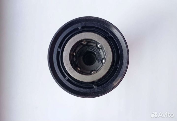 Быстрозажимной патрон те 3 и те 6 хилти